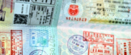 Visa From Nepal, Nepal Visa