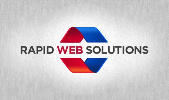 Rapid Web Solutions