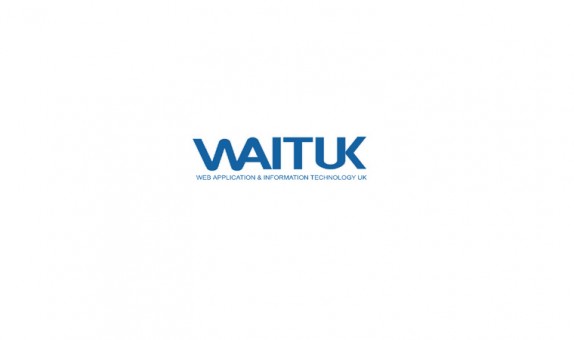 WAITUK