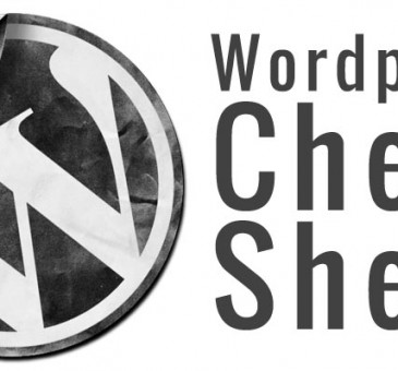 Wordpress Programmer