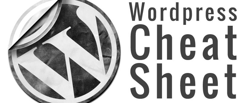 Wordpress Programmer